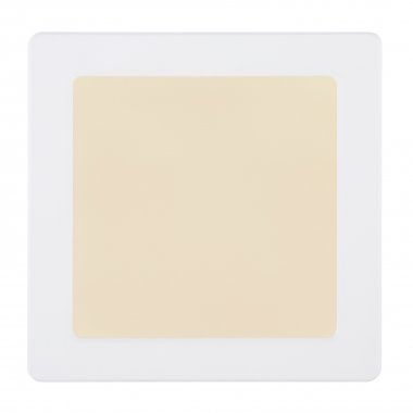 Stropní svítidlo GL 12380-12W-3
