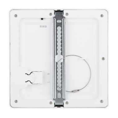 Stropní svítidlo GL 12380-12W-4