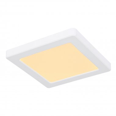 Stropní svítidlo GL 12380-12W-5