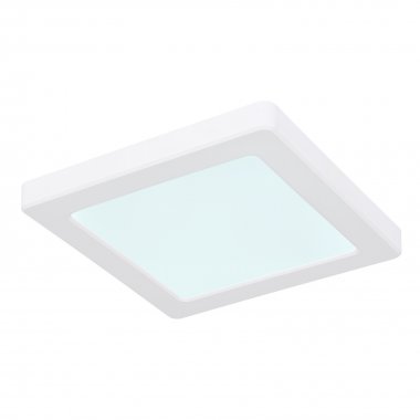 Stropní svítidlo GL 12380-12W-6