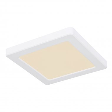 Stropní svítidlo GL 12380-12W