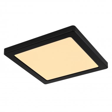 Stropní svítidlo GL 12380-18B-4