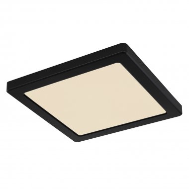Stropní svítidlo GL 12380-18B