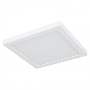 Stropní svítidlo GL 12380-18W-1