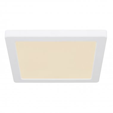 Stropní svítidlo GL 12380-18W-2