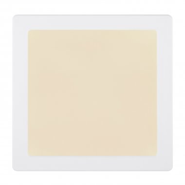 Stropní svítidlo GL 12380-18W-3