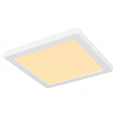 Stropní svítidlo GL 12380-18W-4