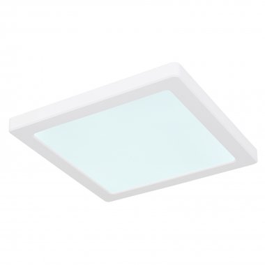 Stropní svítidlo GL 12380-18W-5