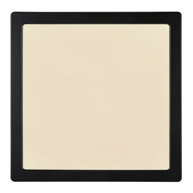 Stropní svítidlo GL 12380-24B-3