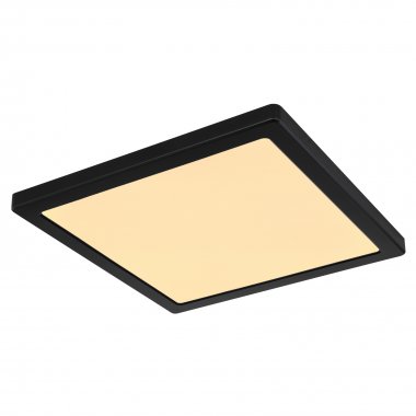 Stropní svítidlo GL 12380-24B-4