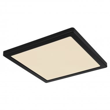 Stropní svítidlo GL 12380-24B
