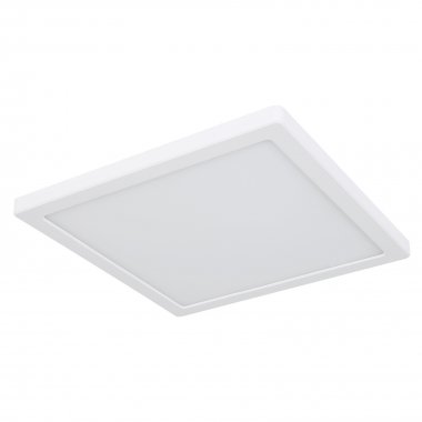 Stropní svítidlo GL 12380-24W-1
