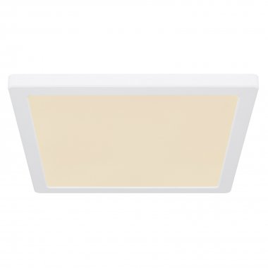 Stropní svítidlo GL 12380-24W-2