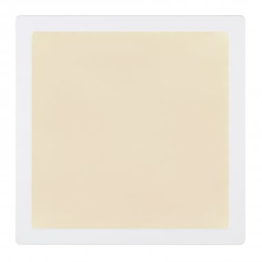 Stropní svítidlo GL 12380-24W-3