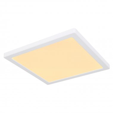 Stropní svítidlo GL 12380-24W-4