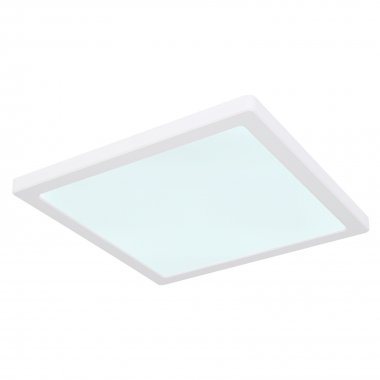 Stropní svítidlo GL 12380-24W-5