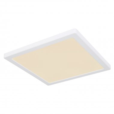 Stropní svítidlo GL 12380-24W