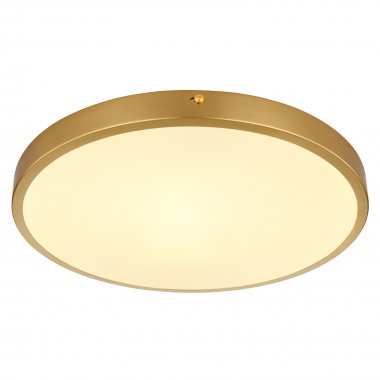 Stropní svítidlo GL 12381-22