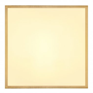 Stropní svítidlo GL 12382-22-3