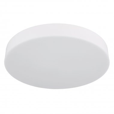 Stropní svítidlo GL 12384-24W-1