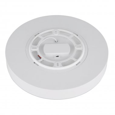 Stropní svítidlo GL 12384-24W-3