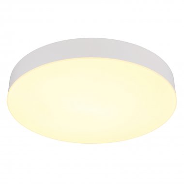 Stropní svítidlo GL 12384-24W-4