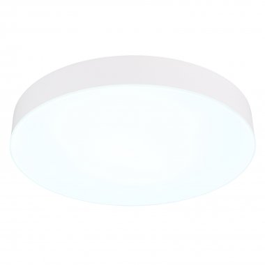 Stropní svítidlo GL 12384-24W-5
