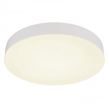 Stropní svítidlo GL 12384-24W