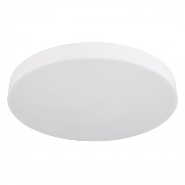 Stropní svítidlo GL 12384-36W-1