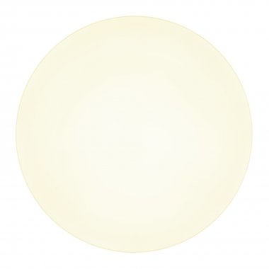 Stropní svítidlo GL 12384-36W-2