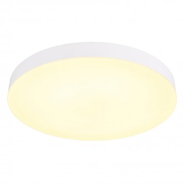 Stropní svítidlo GL 12384-36W-3