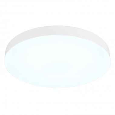 Stropní svítidlo GL 12384-36W-4