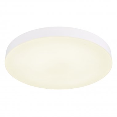 Stropní svítidlo GL 12384-36W