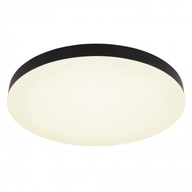 Stropní svítidlo GL 12384-50