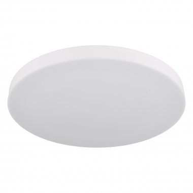 Stropní svítidlo GL 12384-50W-1