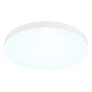 Stropní svítidlo GL 12384-50W-4
