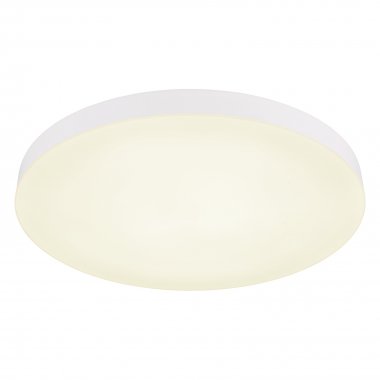 Stropní svítidlo GL 12384-50W