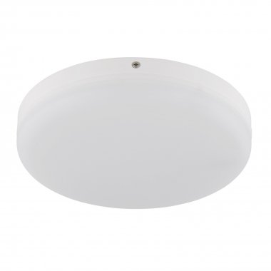 Stropní svítidlo GL 12387-18W-1
