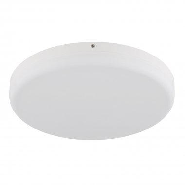 Stropní svítidlo GL 12387-24W-1