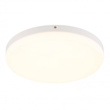 Stropní svítidlo GL 12387-24W