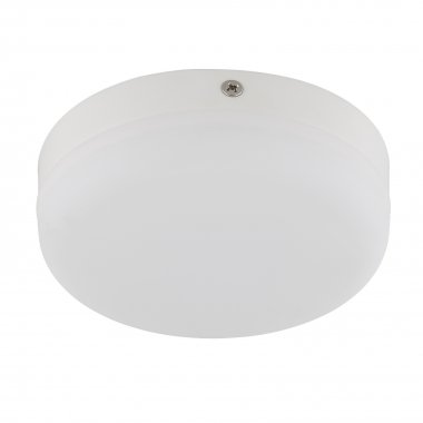 Stropní svítidlo GL 12387-8W-1
