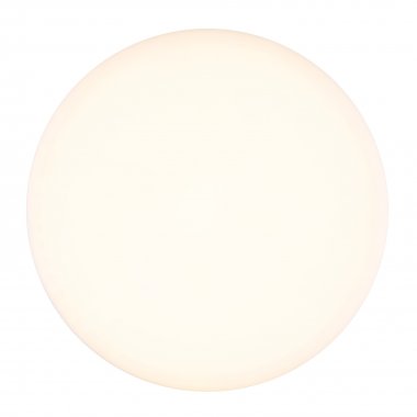 Stropní svítidlo GL 12387-8W-2