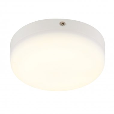 Stropní svítidlo GL 12387-8W