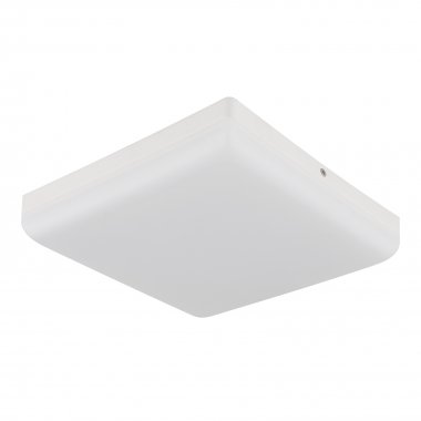 Stropní svítidlo GL 12388-18W-1