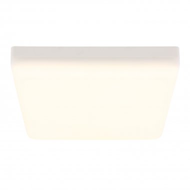 Stropní svítidlo GL 12388-18W-2