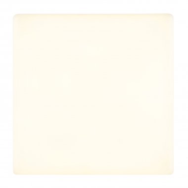 Stropní svítidlo GL 12388-18W-3