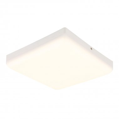 Stropní svítidlo GL 12388-18W