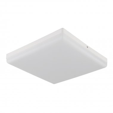Stropní svítidlo GL 12388-24W-1