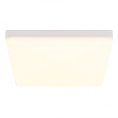 Stropní svítidlo GL 12388-24W-2