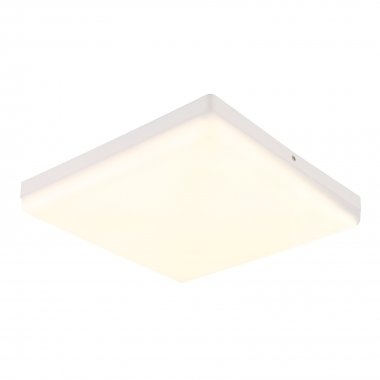 Stropní svítidlo GL 12388-24W
